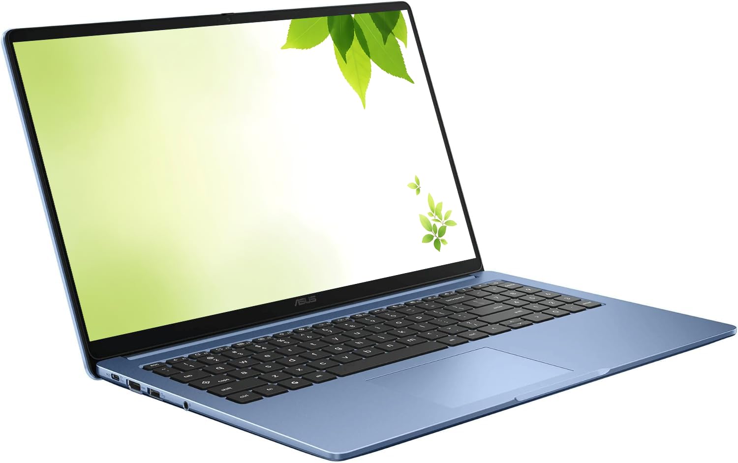 Amazon.com: ASUS 2026 15
